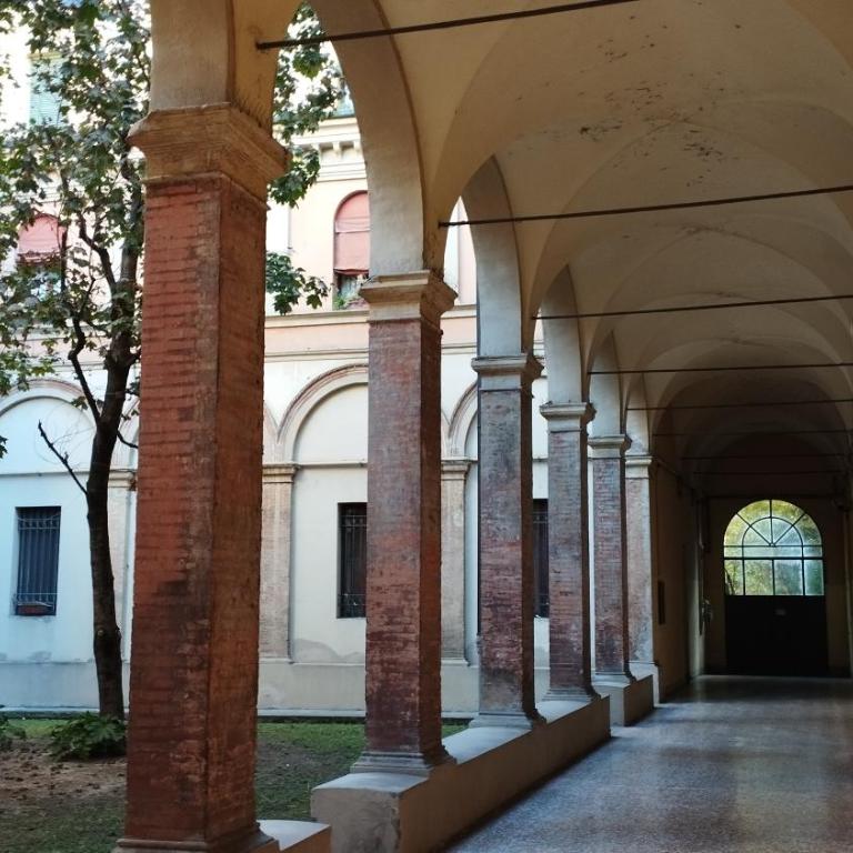 crociali - Appartamento con 2 Camere da Letto - 2