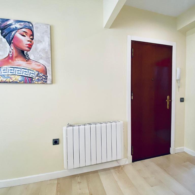 Bright Beach House Grupo AC Gestion - Apartamento de 3 dormitorios - 28