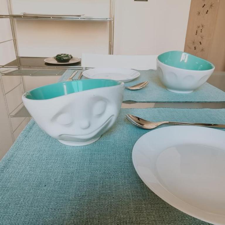 crociali - Appartamento con 2 Camere da Letto - 14