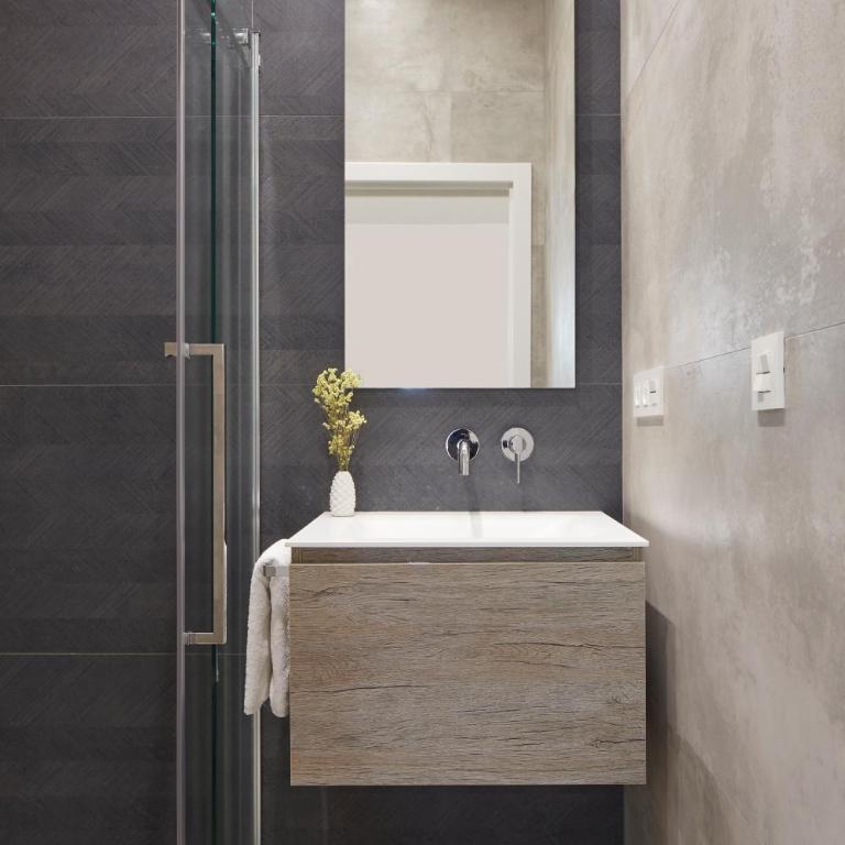 Idiakez by FeelFree Rentals - Apartamento de 2 dormitorios - 14