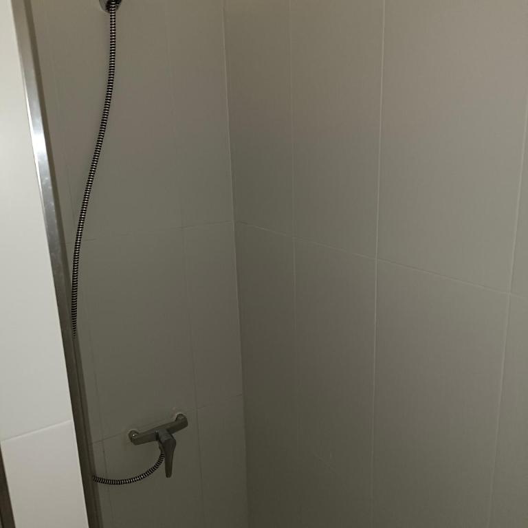 Monumento S.XVI Corralas - Apartamento - Planta baja (2 adultos) - 37