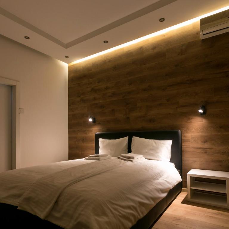 Studio 138 - Standardni Studio - 5