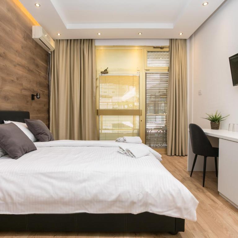 Studio 138 - Standardni Studio - 3