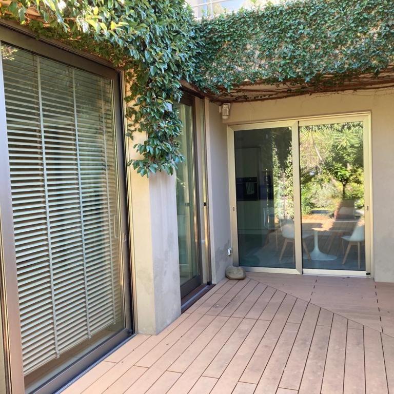 Joey - Apartamento de 1 dormitorio - 15
