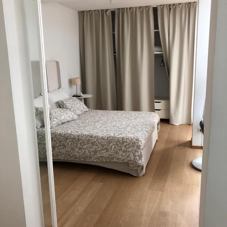 Joey - Apartamento de 1 dormitorio - 13