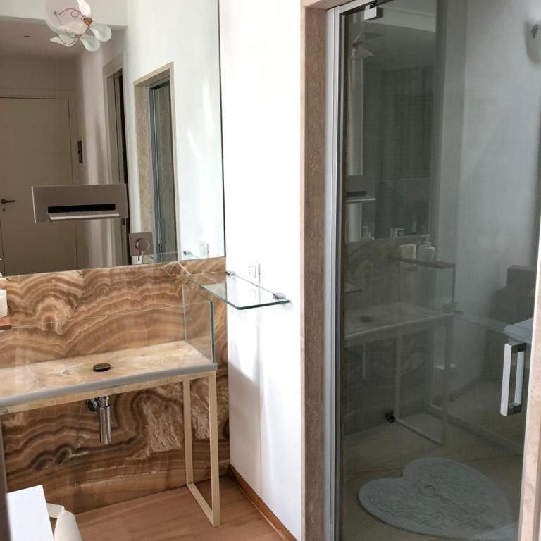Joey - Apartamento de 1 dormitorio - 12
