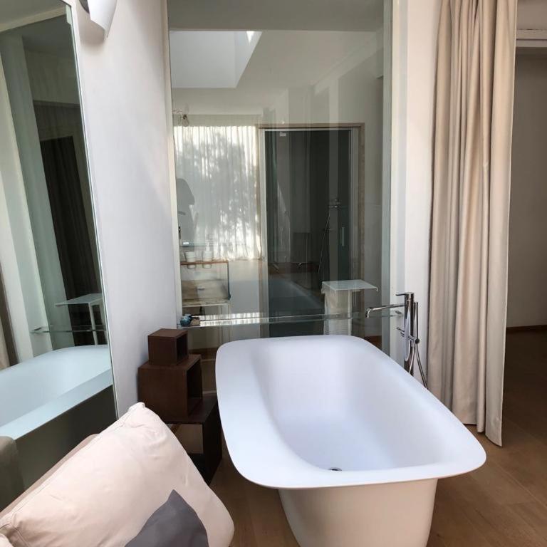 Joey - Apartamento de 1 dormitorio - 11