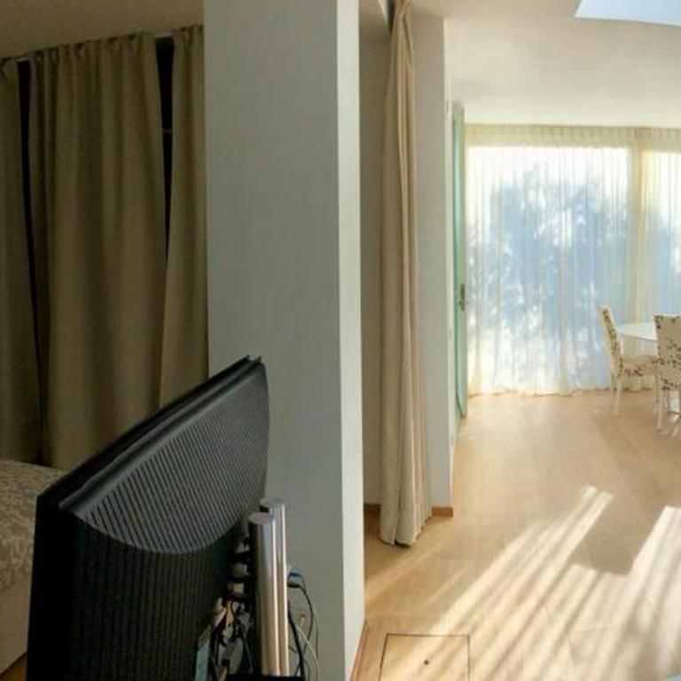 Joey - Apartamento de 1 dormitorio - 10