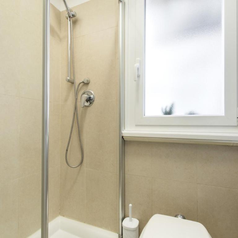 Cinthia's House - Appartamento con 3 Camere da Letto - 13