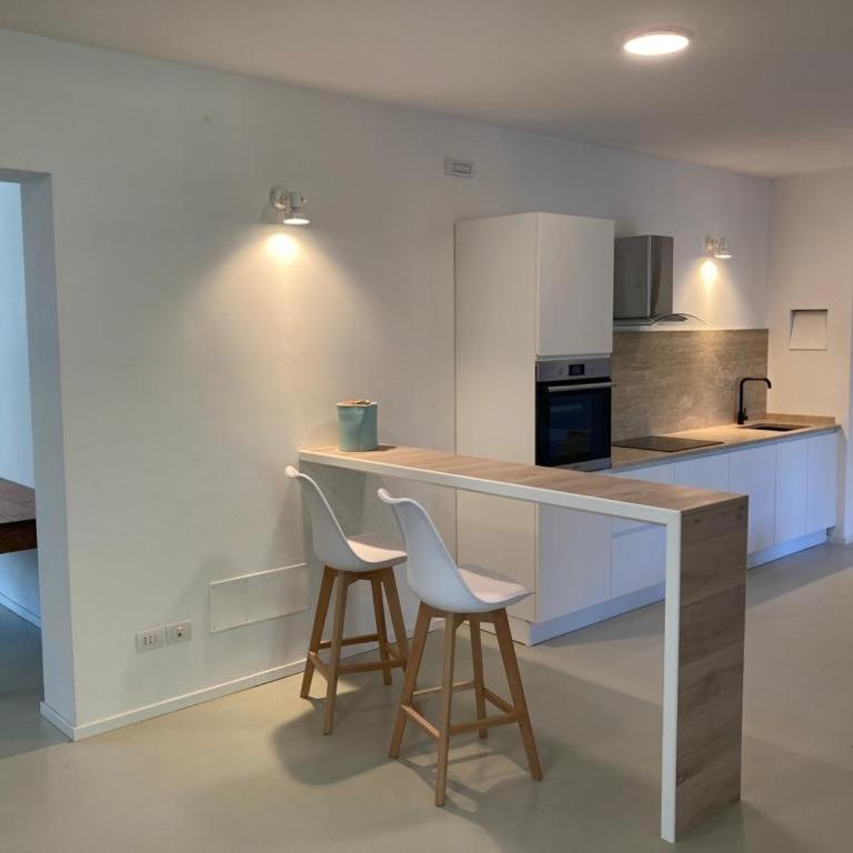 Joey - Apartamento de 1 dormitorio - 6