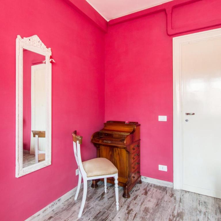 Cinthia's House - Appartamento con 3 Camere da Letto - 15