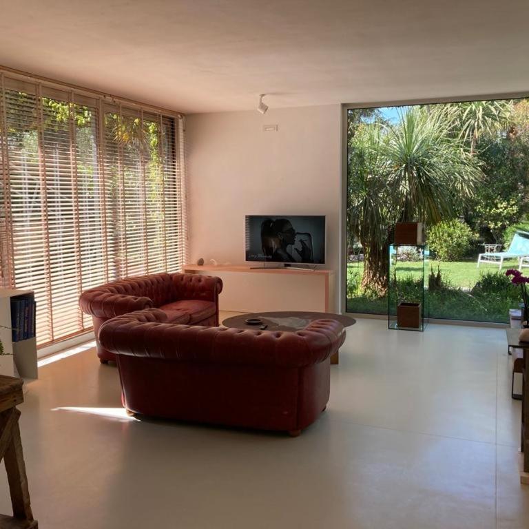 Joey - Apartamento de 1 dormitorio - 3