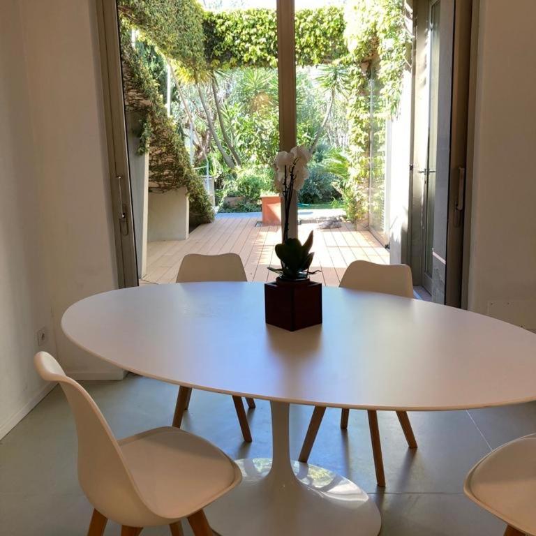 Joey - Apartamento de 1 dormitorio - 2