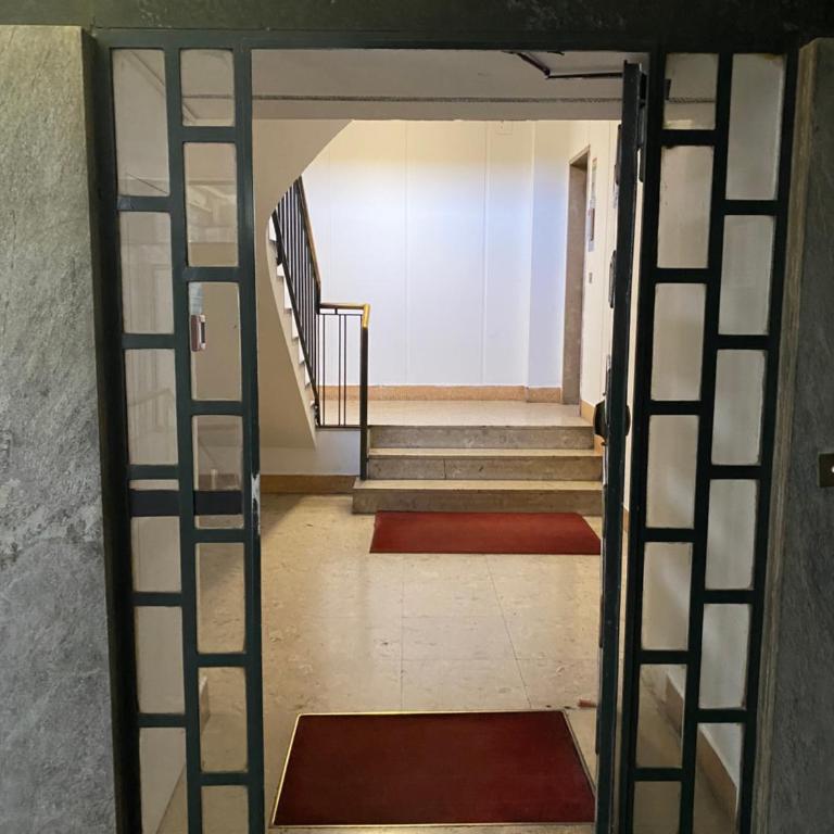 Torino 64 - Duomo City Center Luxury Apartment Perfect x2! - Appartamento con 1 Camera da Letto - 18