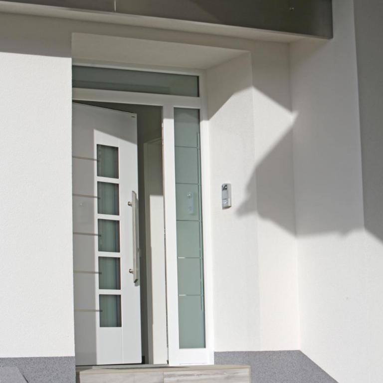Zeilner Dachstein Apartment - Apartamento de 2 dormitorios - 3