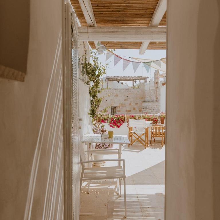 Elena's house 30 - Appartamento - 3