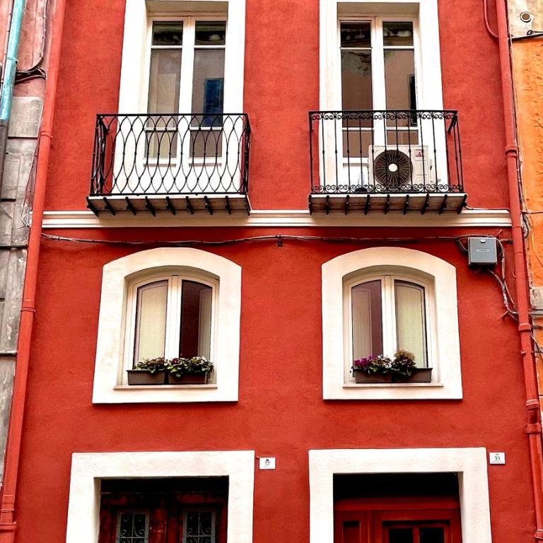 Remy apartment - Appartamento Monolocale - 5