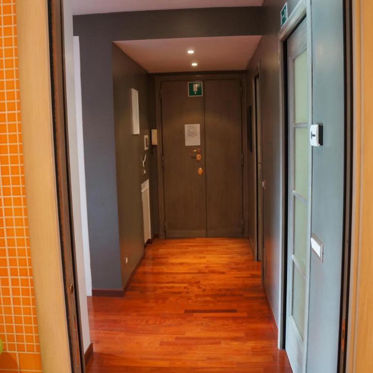 A Casa Di Elle - Appartamento Superior - 18