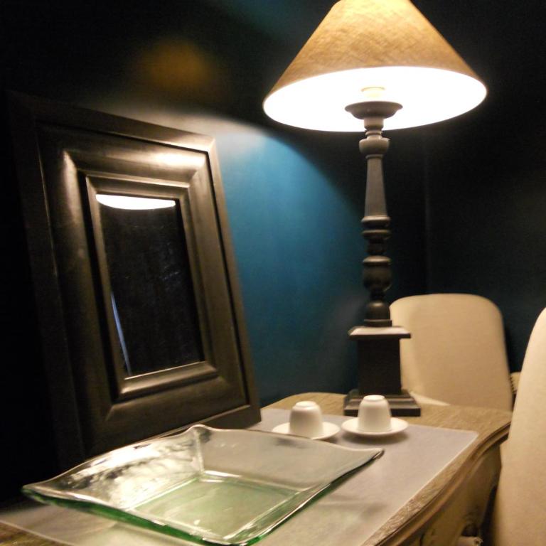 A Casa Di Elle - Appartamento Superior - 13