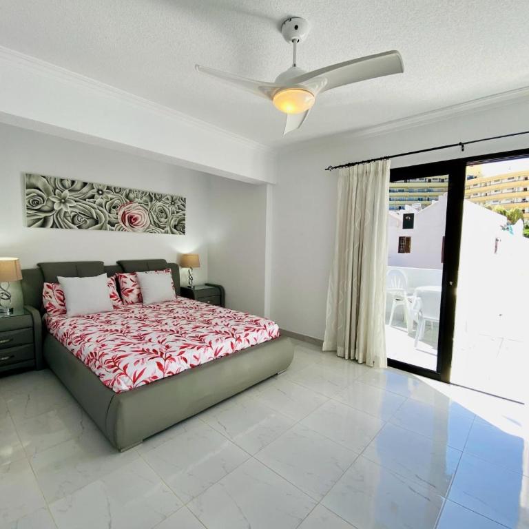 Beach Bungalow Holiday Home - Casa - 21