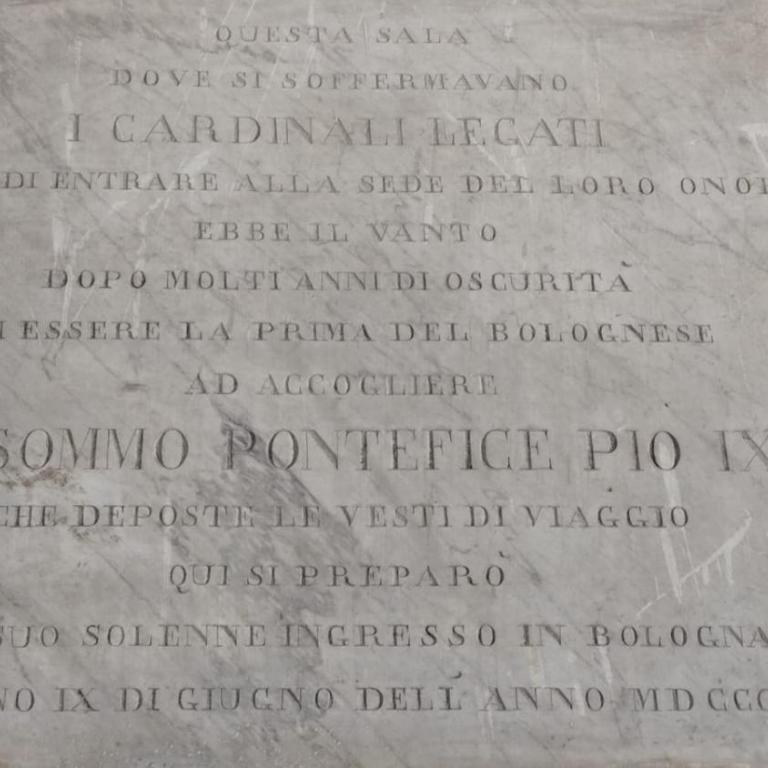 crociali - Appartamento con 2 Camere da Letto - 36