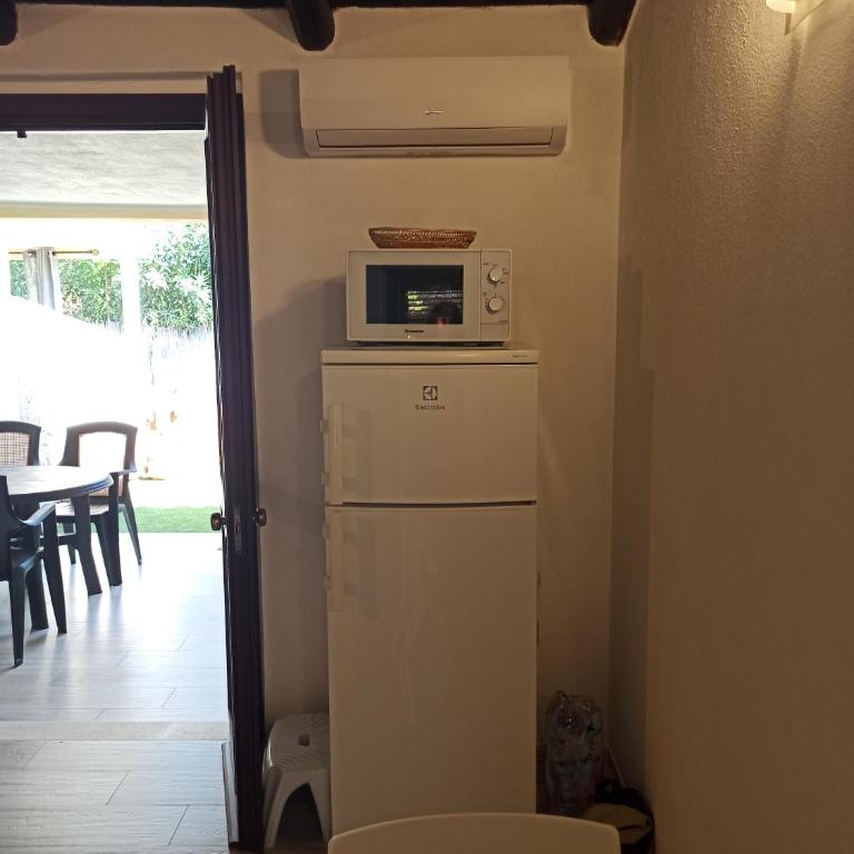 Casa Perla Rei - 50 meters from the beach - Casa Vacanze - 31