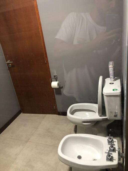 Espectacular Quinta de Descanso - Casa con 1 dormitorio - 36