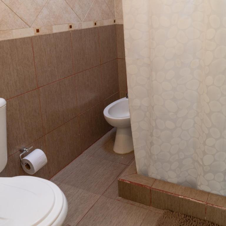French Apart 60 - Apartamento de 1 dormitorio - 13
