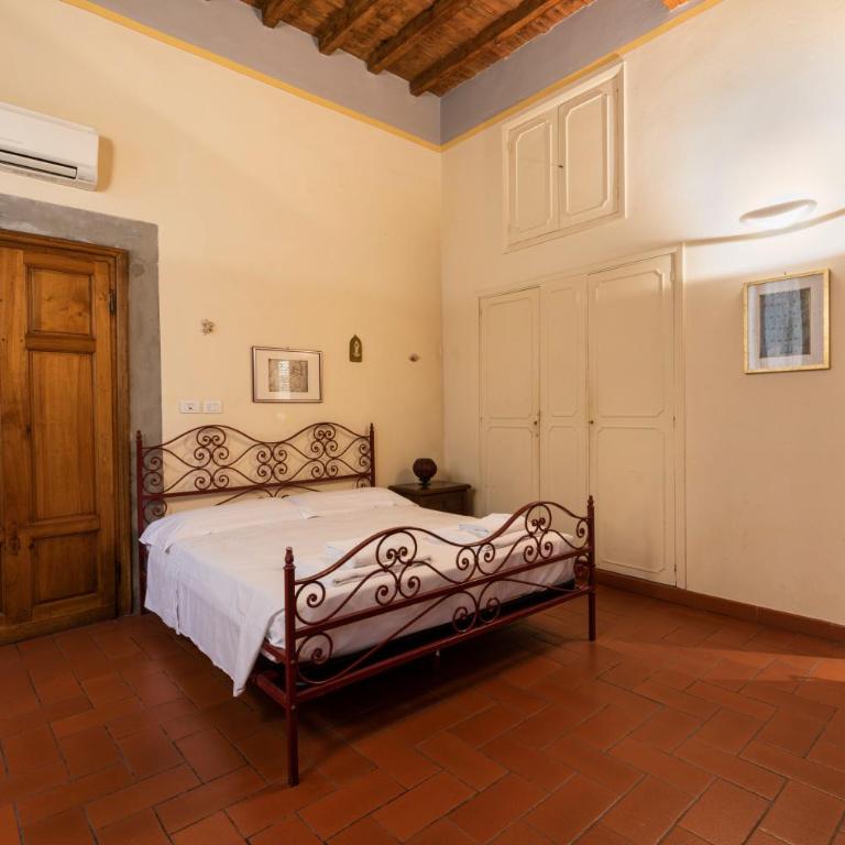Giglio Classic by Mmega - Appartamento con 1 Camera da Letto - 7