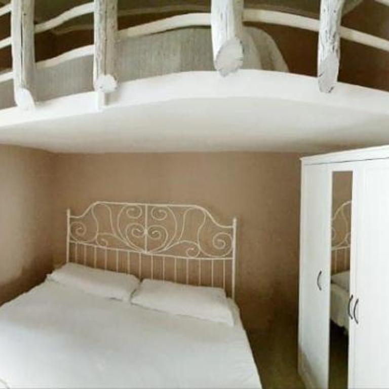 Appartamenti della Rotonda - Vacation Home - 6