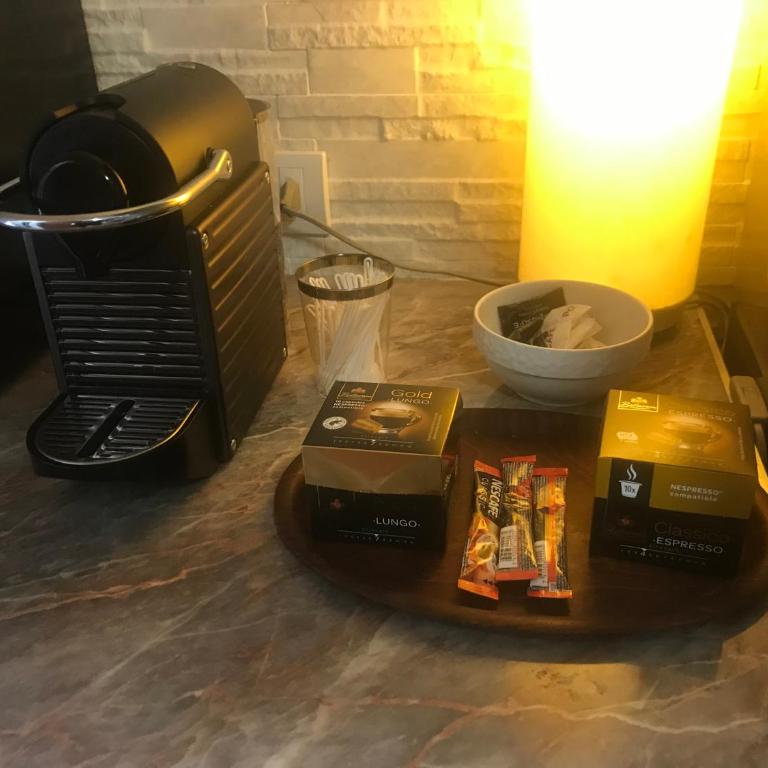 Apartment Akacija Gardens - Apartman sa 2 Spavaće Sobe - 27