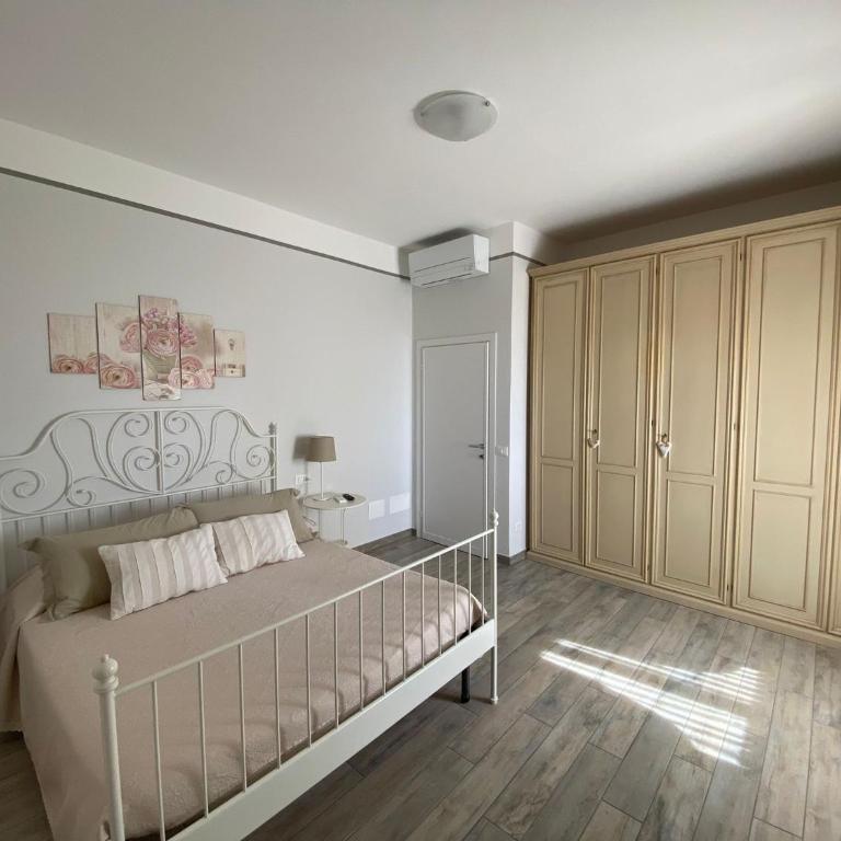 Casa Verziere - Casa con 3 Camere da Letto - 1