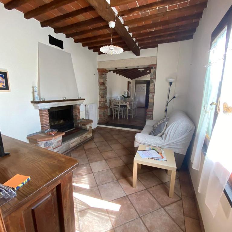 Casa Verziere - Casa con 3 Camere da Letto - 13