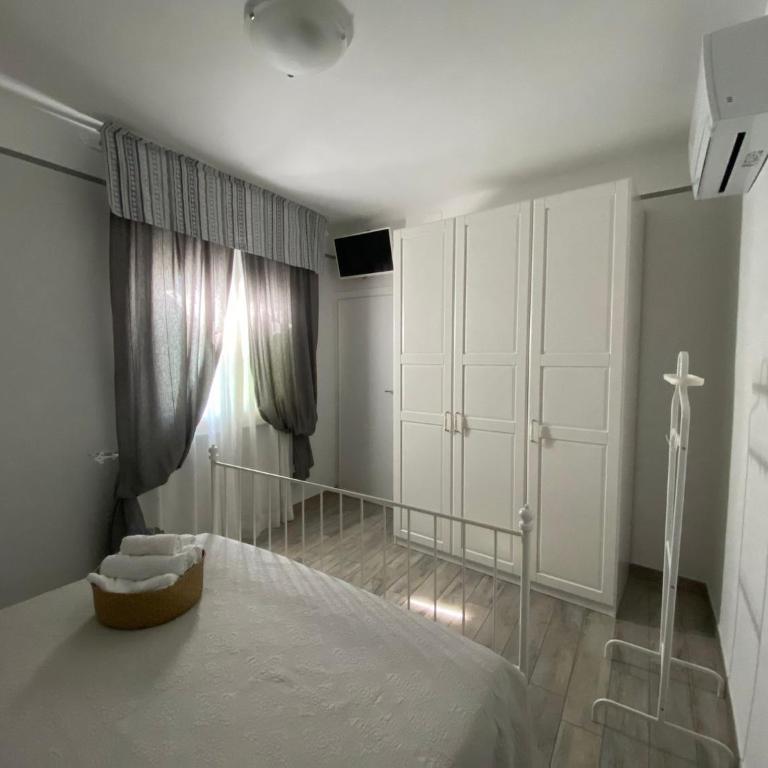 Casa Verziere - Casa con 3 Camere da Letto - 5