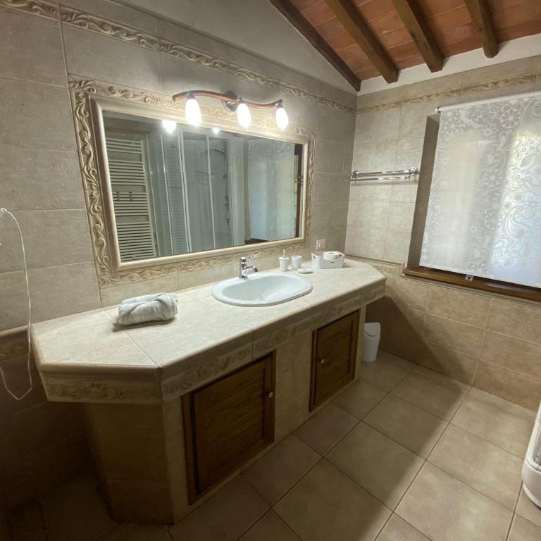Casa Verziere - Casa con 3 Camere da Letto - 15