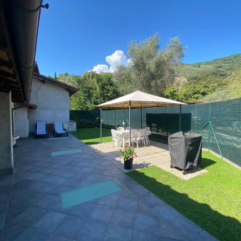 Casa Verziere - Casa con 3 Camere da Letto - 17