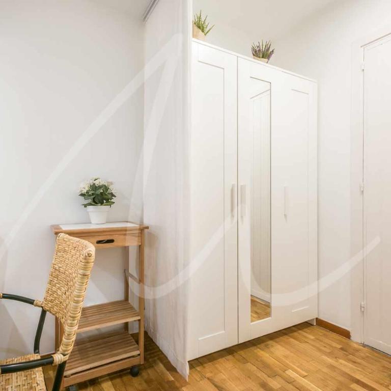 Bonaigua 708 by SeaMount Rentals - Apartamento de 3 dormitorios - 7