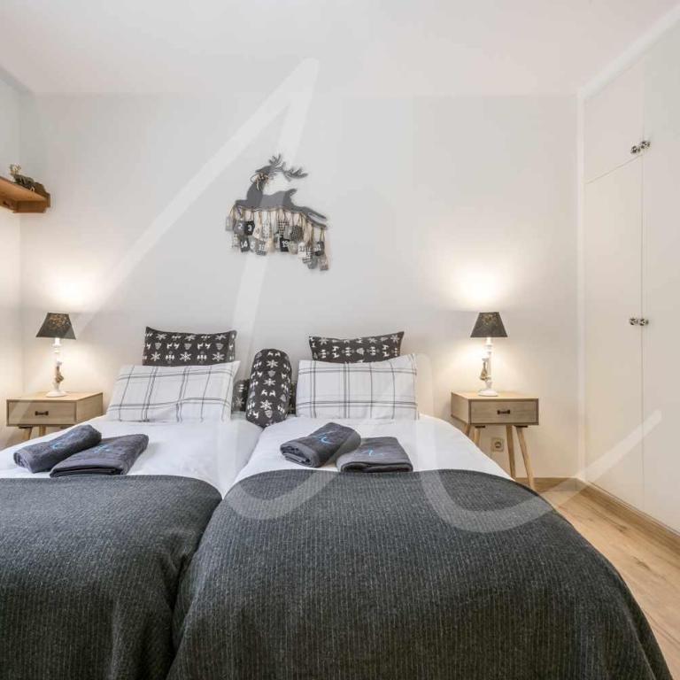 Bonaigua 708 by SeaMount Rentals - Apartamento de 3 dormitorios - 18