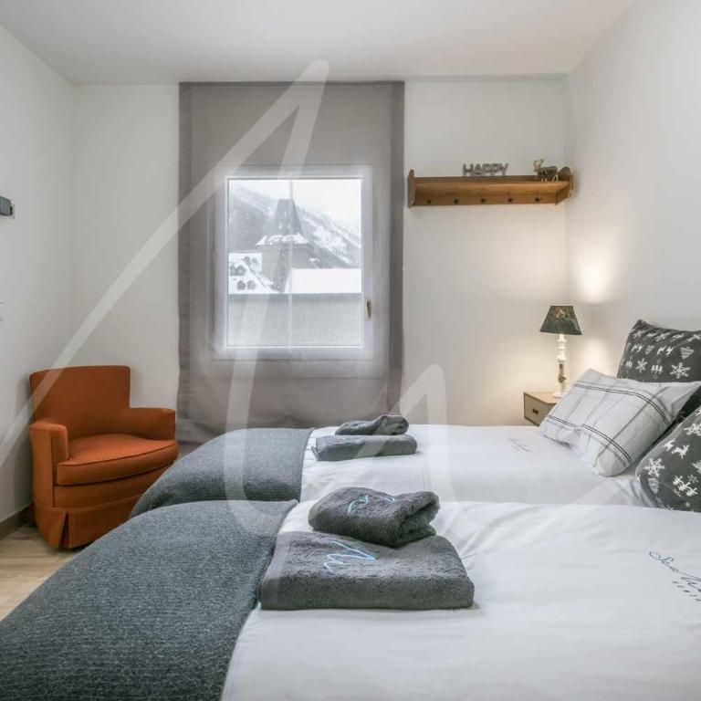 Bonaigua 708 by SeaMount Rentals - Apartamento de 3 dormitorios - 19