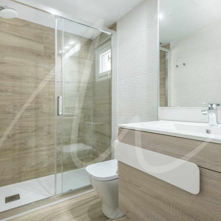 Bonaigua 708 by SeaMount Rentals - Apartamento de 3 dormitorios - 20