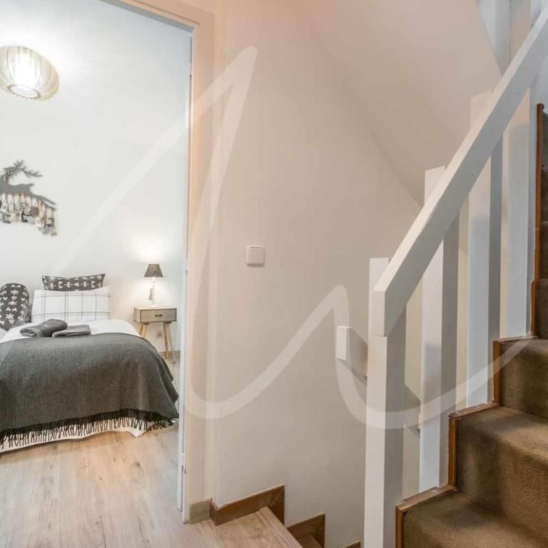 Bonaigua 708 by SeaMount Rentals - Apartamento de 3 dormitorios - 21