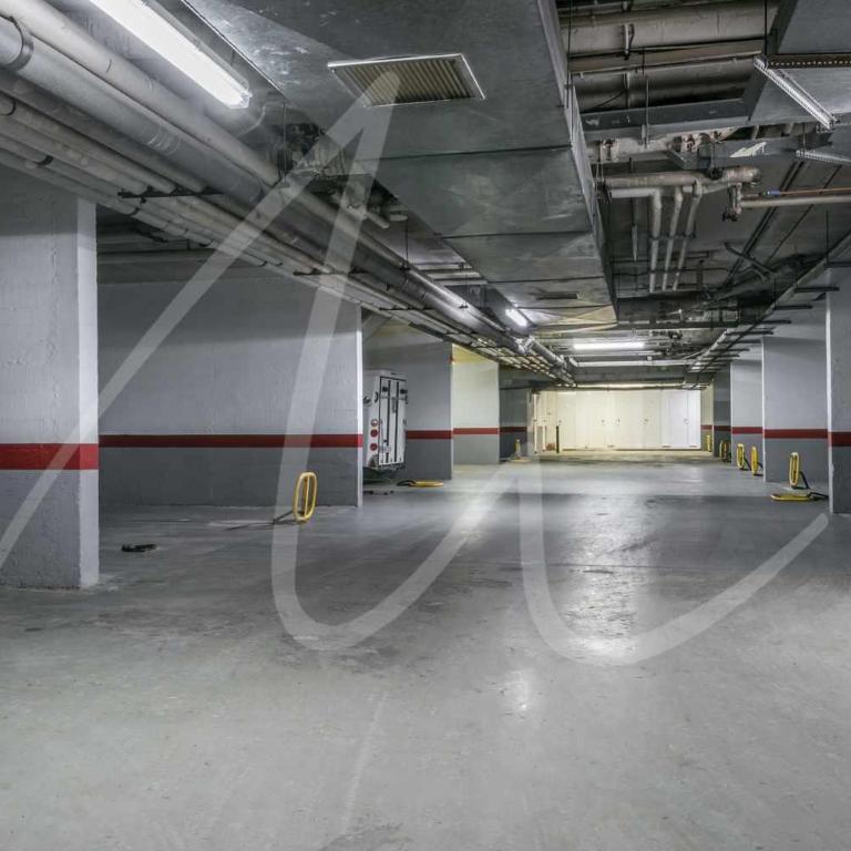 Bonaigua 708 by SeaMount Rentals - Apartamento de 3 dormitorios - 26