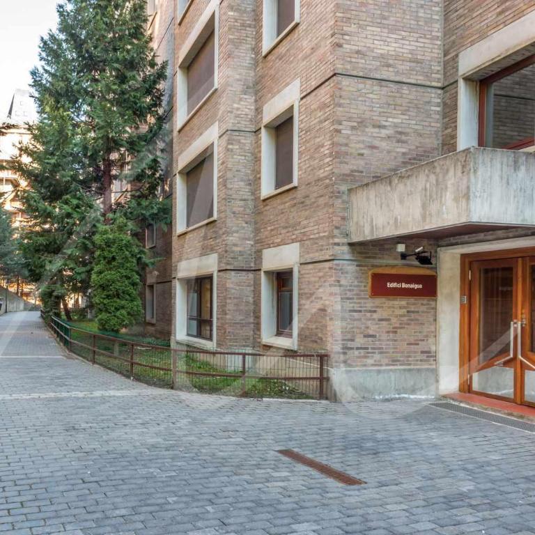 Bonaigua 708 by SeaMount Rentals - Apartamento de 3 dormitorios - 28