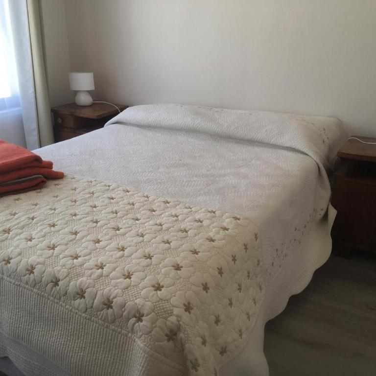 Los Quenes River Lodge - Deluxe Family Suite - 8