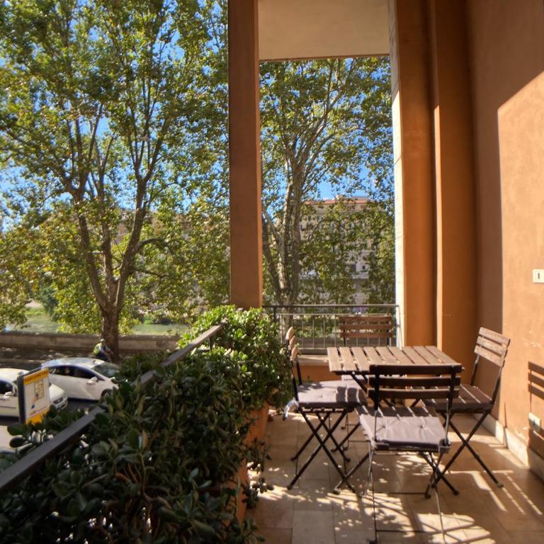 Maison Cloe near the Spanish Steps - Appartamento con 2 Camere da Letto - 18