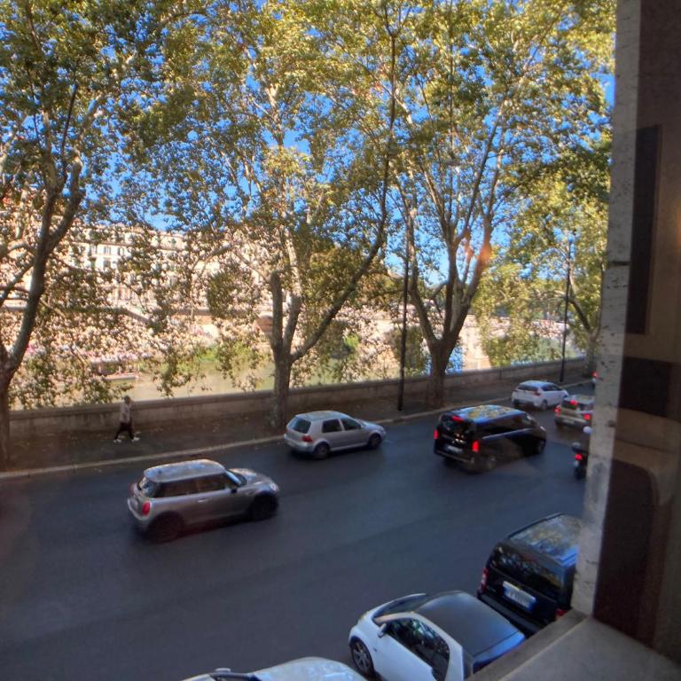 Maison Cloe near the Spanish Steps - Appartamento con 2 Camere da Letto - 3