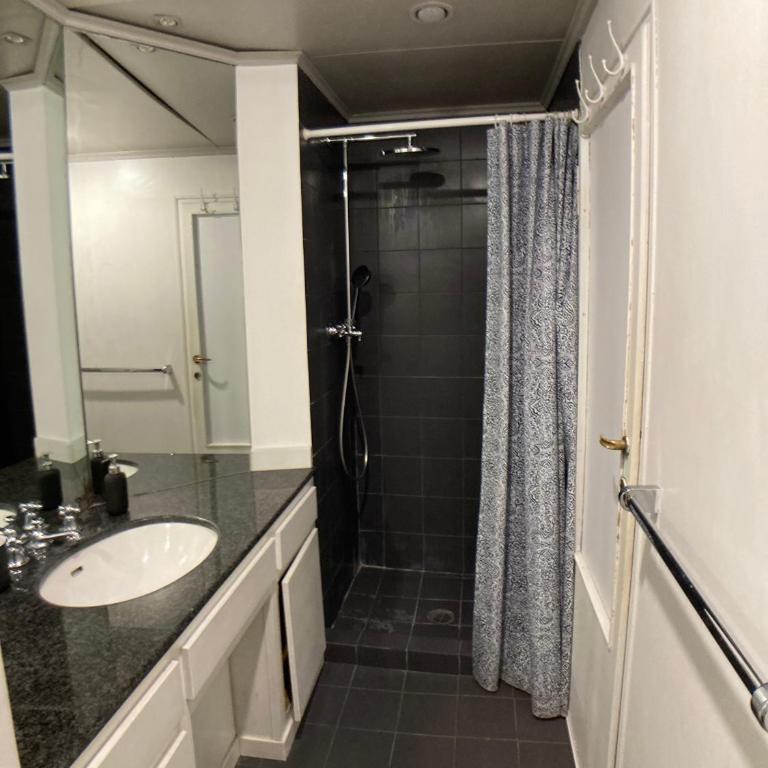 Maison Cloe near the Spanish Steps - Appartamento con 2 Camere da Letto - 13