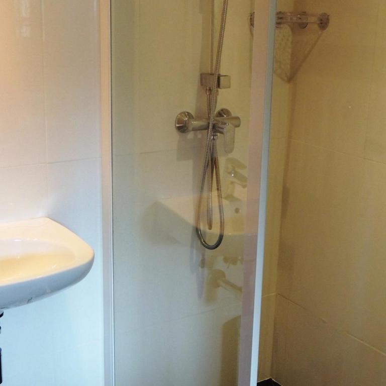 Chalet cosy près du centre, Wifi, Parking, 6 pers. - FR-1-598-16 - Chalet (6 Adulti) - 7