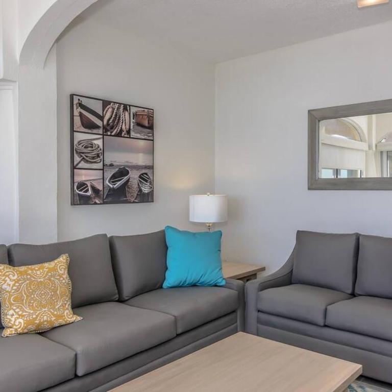 Sub- Penthouse Las Olas Surfers Paradise - Apartment - 7