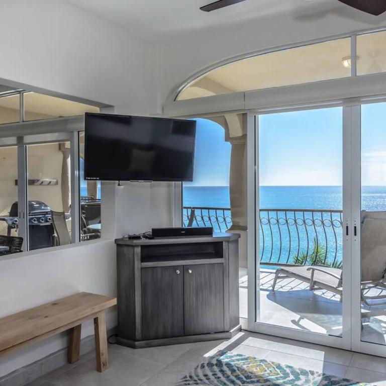 Sub- Penthouse Las Olas Surfers Paradise - Apartment - 4